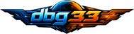 DBG33